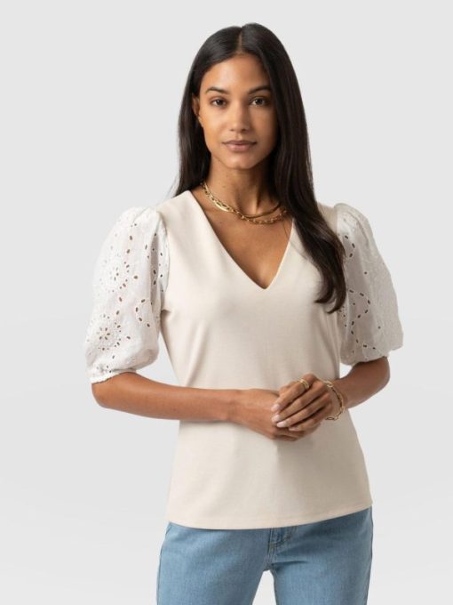 Rthaitao.shopccf1b0b218 2