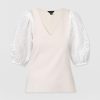 Rthaitao.shopccf1b0b218 7