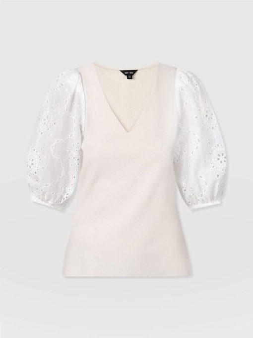 Rthaitao.shopccf1b0b218 7