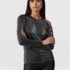 Rthaitao.shopce9e44fd18 1