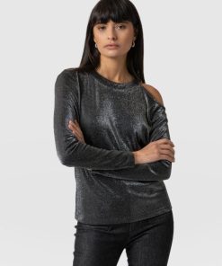 Rthaitao.shopce9e44fd18 1