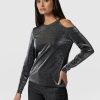Rthaitao.shopce9e44fd18 2