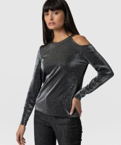 Rthaitao.shopce9e44fd18 2