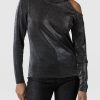 Rthaitao.shopce9e44fd18 3