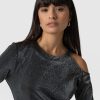 Rthaitao.shopce9e44fd18 4