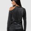 Rthaitao.shopce9e44fd18 6