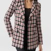 Rthaitao.shopd02046fac2 3