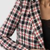 Rthaitao.shopd02046fac2 5