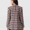 Rthaitao.shopd02046fac2 6
