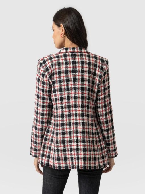 Rthaitao.shopd02046fac2 6