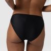 Rthaitao.shopd39e5e3935 5