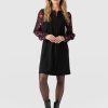 Rthaitao.shopd419982a3a 1
