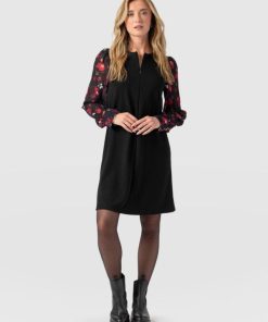 Rthaitao.shopd419982a3a 1