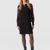 Rthaitao.shopd419982a3a 2