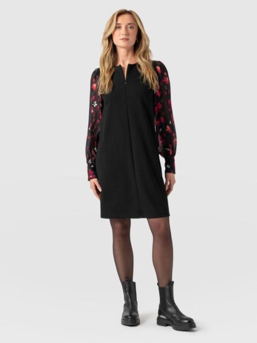 Rthaitao.shopd419982a3a 2