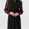 Rthaitao.shopd419982a3a 3