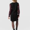 Rthaitao.shopd419982a3a 6
