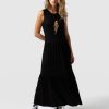 Rthaitao.shopd71503d025 1