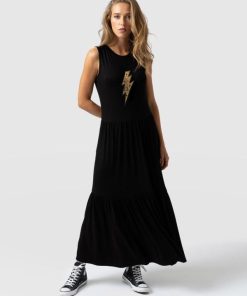 Rthaitao.shopd71503d025 1