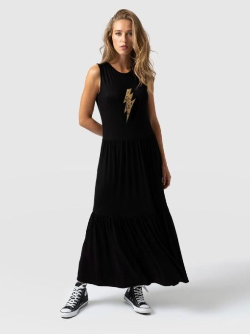 Rthaitao.shopd71503d025 1
