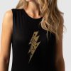 Rthaitao.shopd71503d025 3