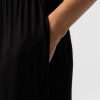 Rthaitao.shopd71503d025 5