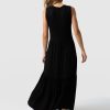 Rthaitao.shopd71503d025 6