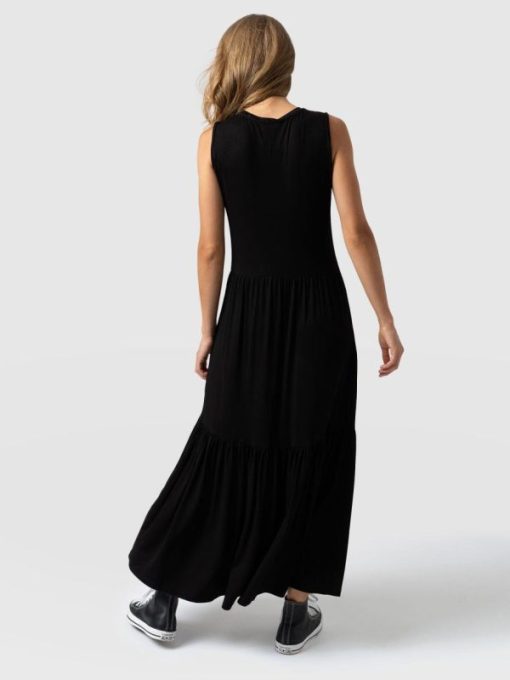 Rthaitao.shopd71503d025 6