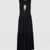 Rthaitao.shopd71503d025 7