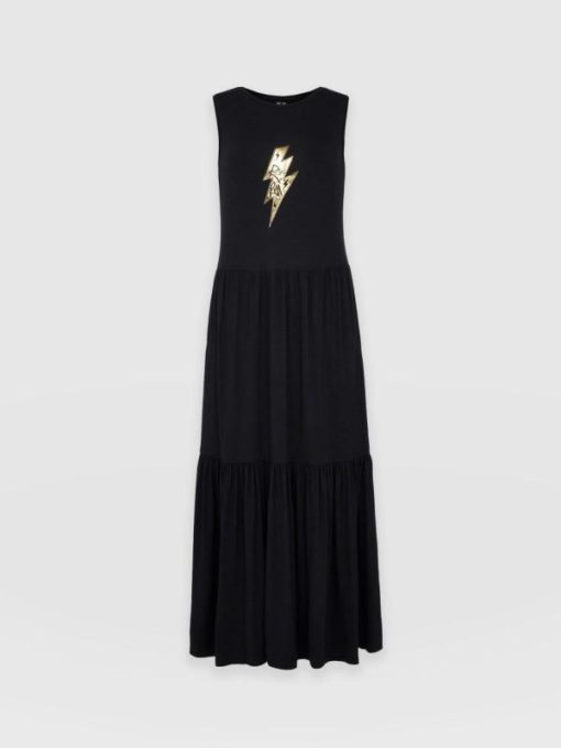 Rthaitao.shopd71503d025 7