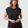 Rthaitao.shopd75a8df616 1
