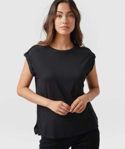 Rthaitao.shopd75a8df616 1