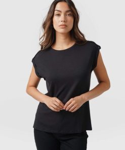Rthaitao.shopd75a8df616 2
