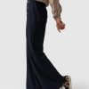 Rthaitao.shopd855c78719 3