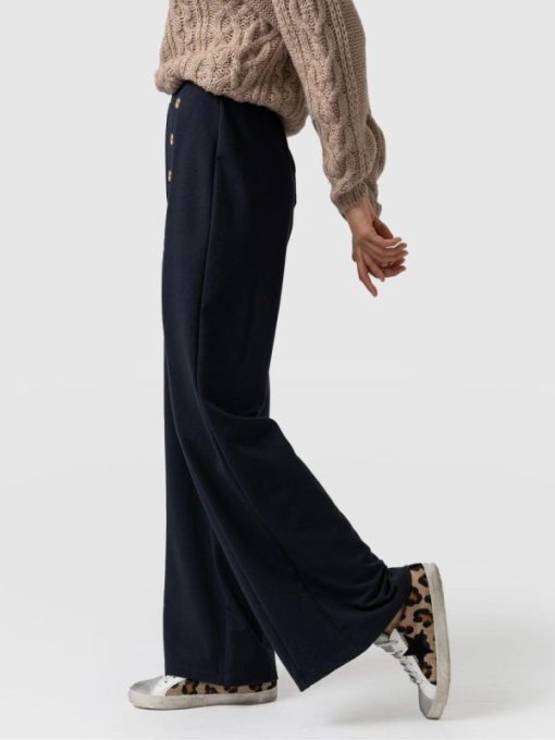 Rthaitao.shopd855c78719 3