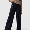 Rthaitao.shopd855c78719 4