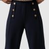 Rthaitao.shopd855c78719 5