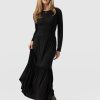 Rthaitao.shopd8a341144b 1
