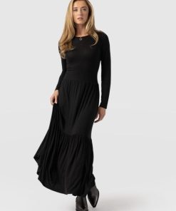 Rthaitao.shopd8a341144b 1