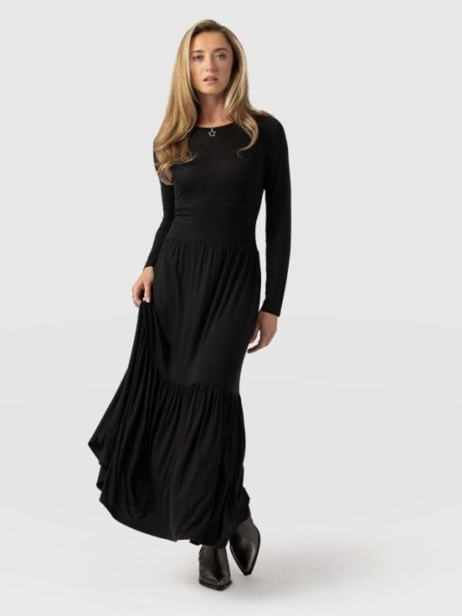 Rthaitao.shopd8a341144b 1