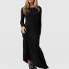 Rthaitao.shopd8a341144b 2