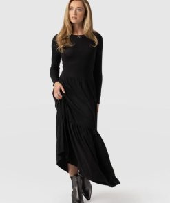 Rthaitao.shopd8a341144b 2