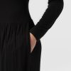 Rthaitao.shopd8a341144b 4