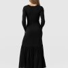 Rthaitao.shopd8a341144b 5