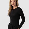 Rthaitao.shopd8a341144b 6