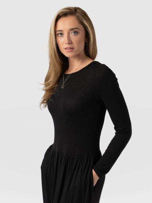 Rthaitao.shopd8a341144b 6
