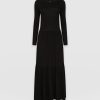 Rthaitao.shopd8a341144b 7