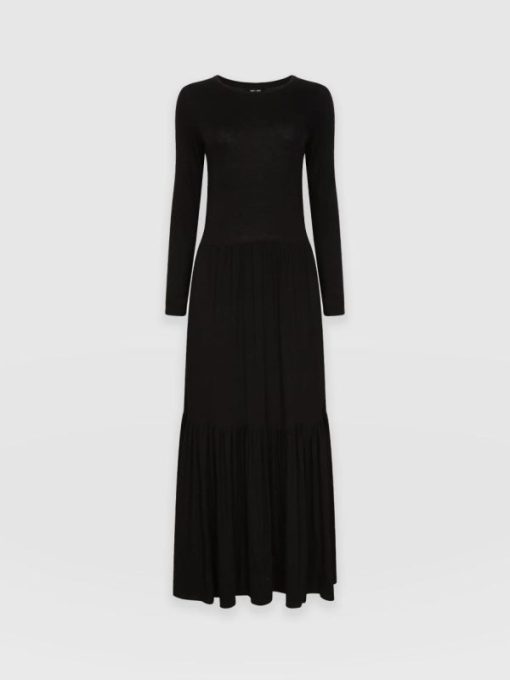Rthaitao.shopd8a341144b 7