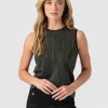 Rthaitao.shopd8b9273060 1