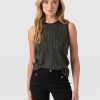 Rthaitao.shopd8b9273060 2